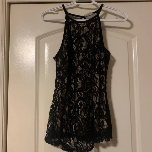 Gently worn - Picture 1 of 4
